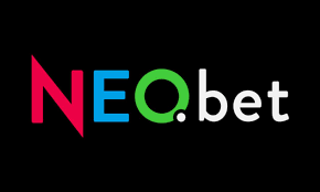 NEO.bet